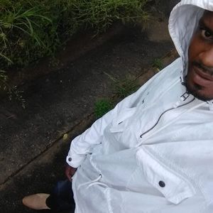 Meet your Posher, Joseph